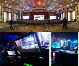 數字傳媒系 聚焦廣播電視節目制作，培養全媒體時代創意人才