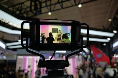 BIRTV 2025圓滿收官 聚焦未來，科技創新引領廣播電視節目制作新篇章